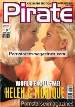 Adult magazine Private - Pirate 52